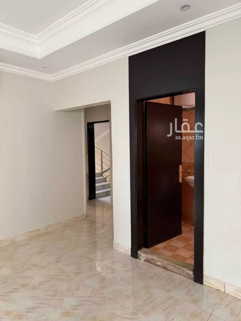 دور 4 غرف في الربيع 3