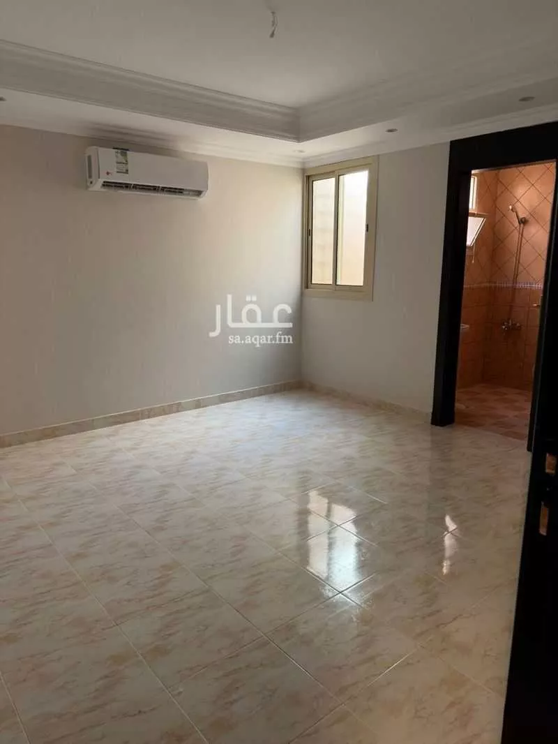 دور 4 غرف في الربيع 21