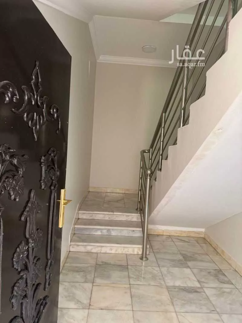 دور 4 غرف في الربيع 23