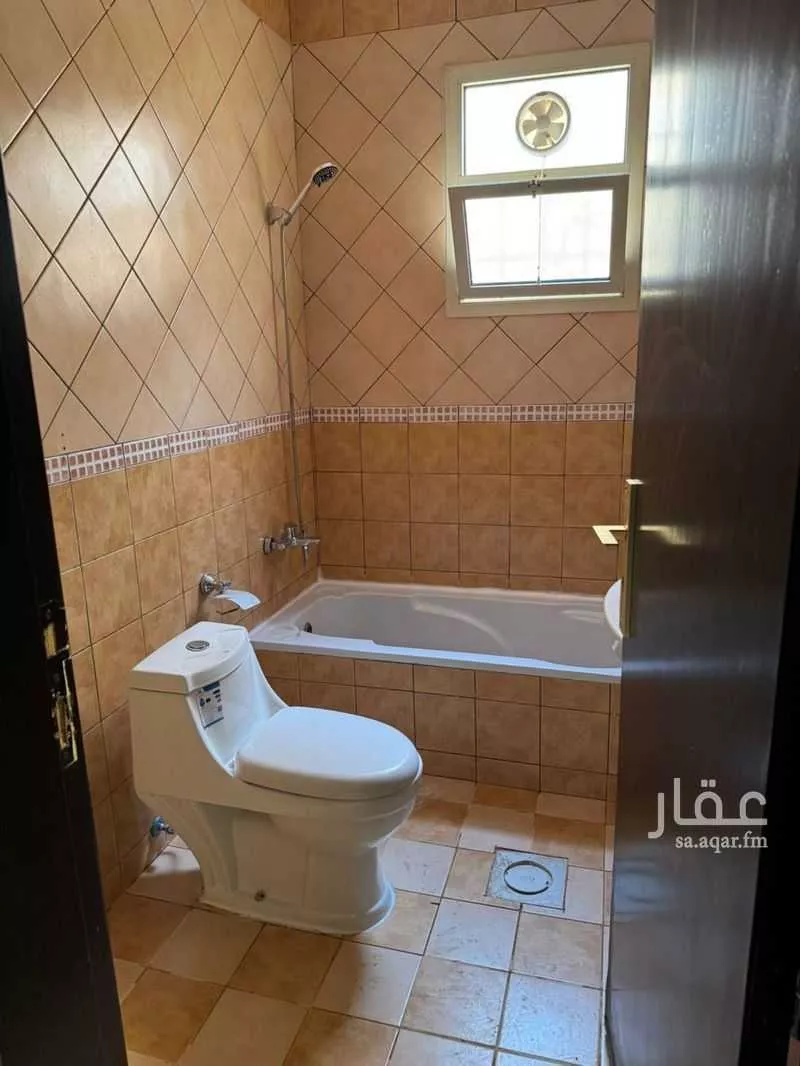 دور 4 غرف في الربيع 24