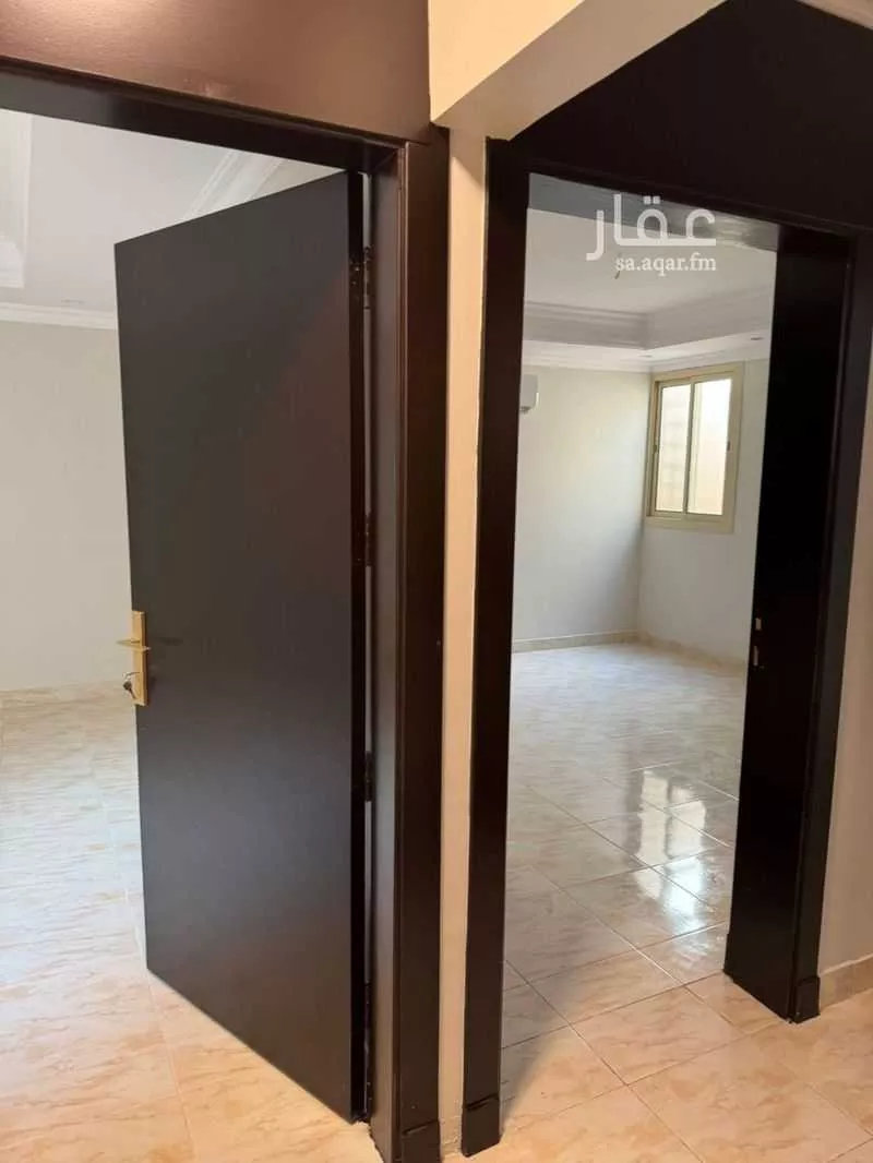 دور 4 غرف في الربيع 25