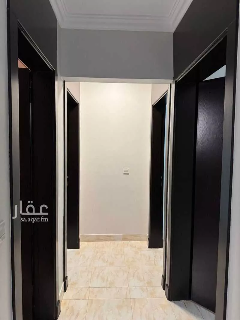 دور 4 غرف في الربيع 5