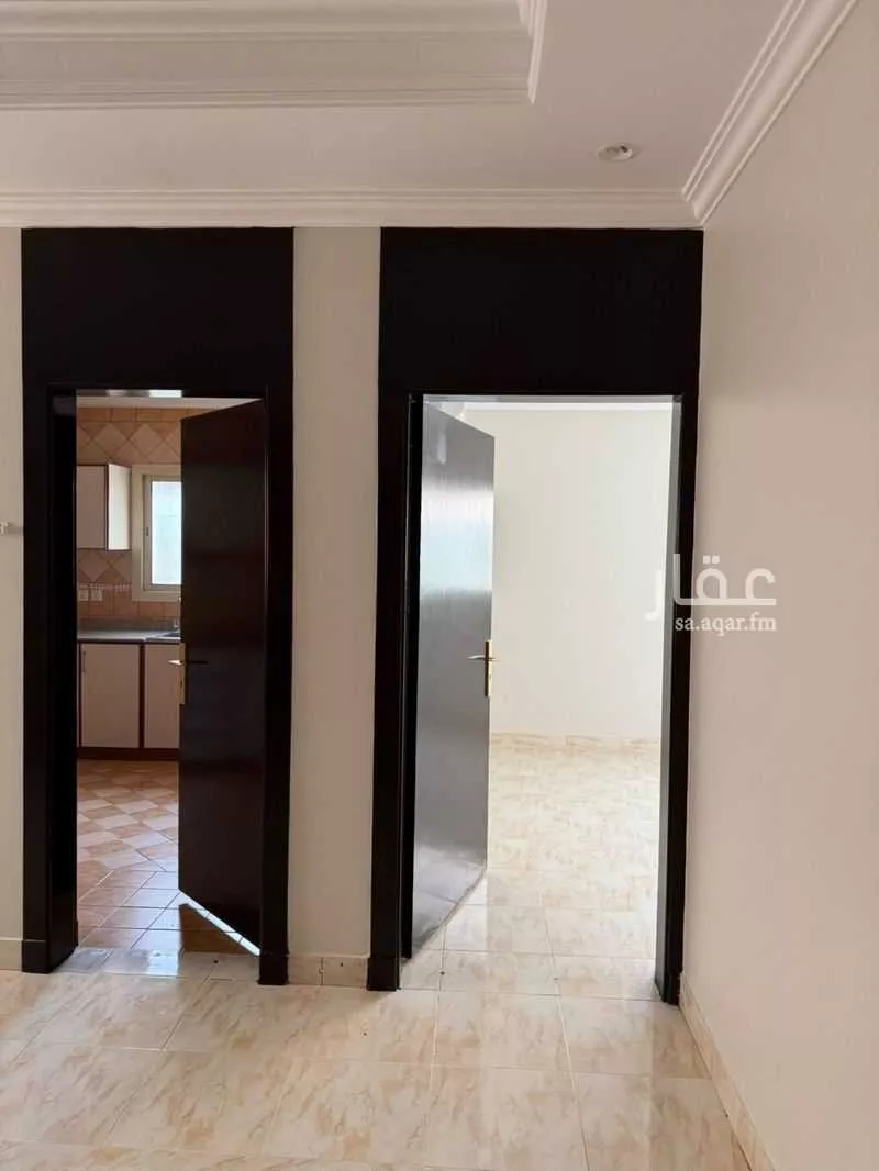 دور 4 غرف في الربيع 8