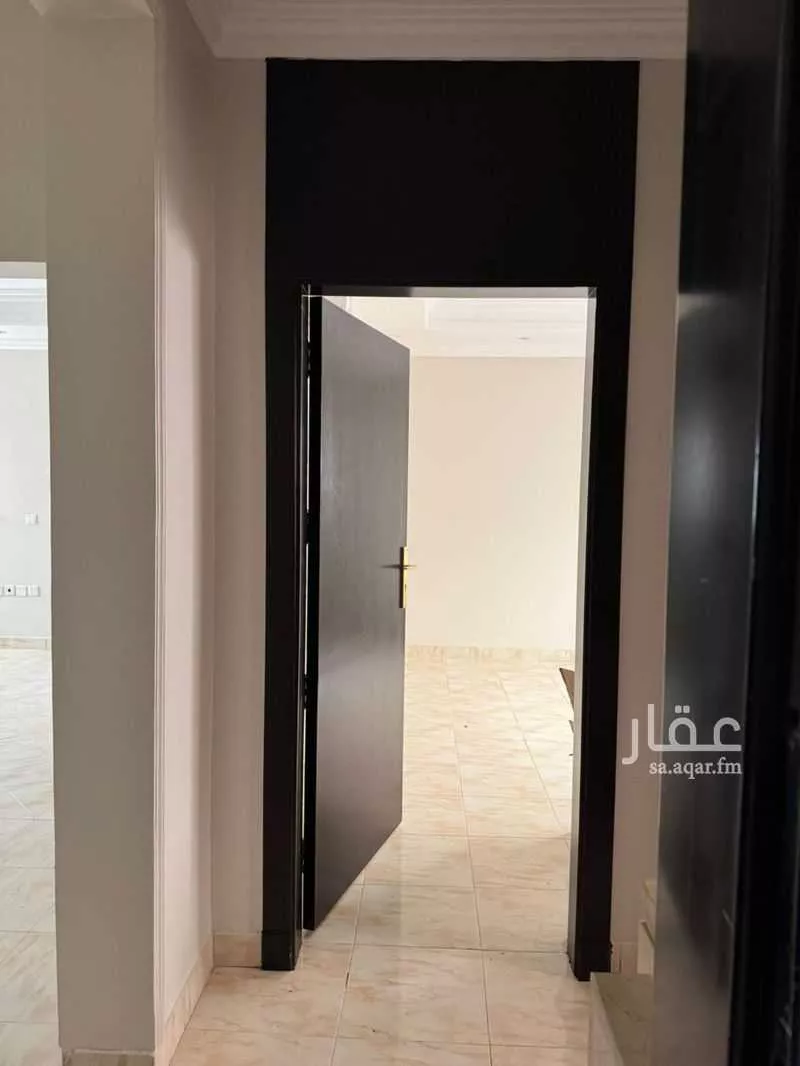 دور 4 غرف في الربيع 9