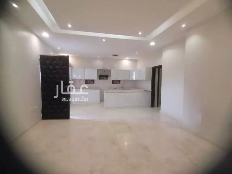 دور 5 غرف في الياسمين 2
