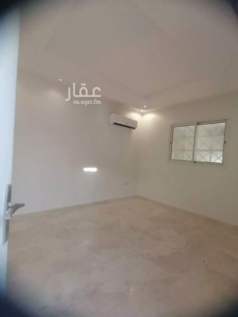 دور 5 غرف في الياسمين 3