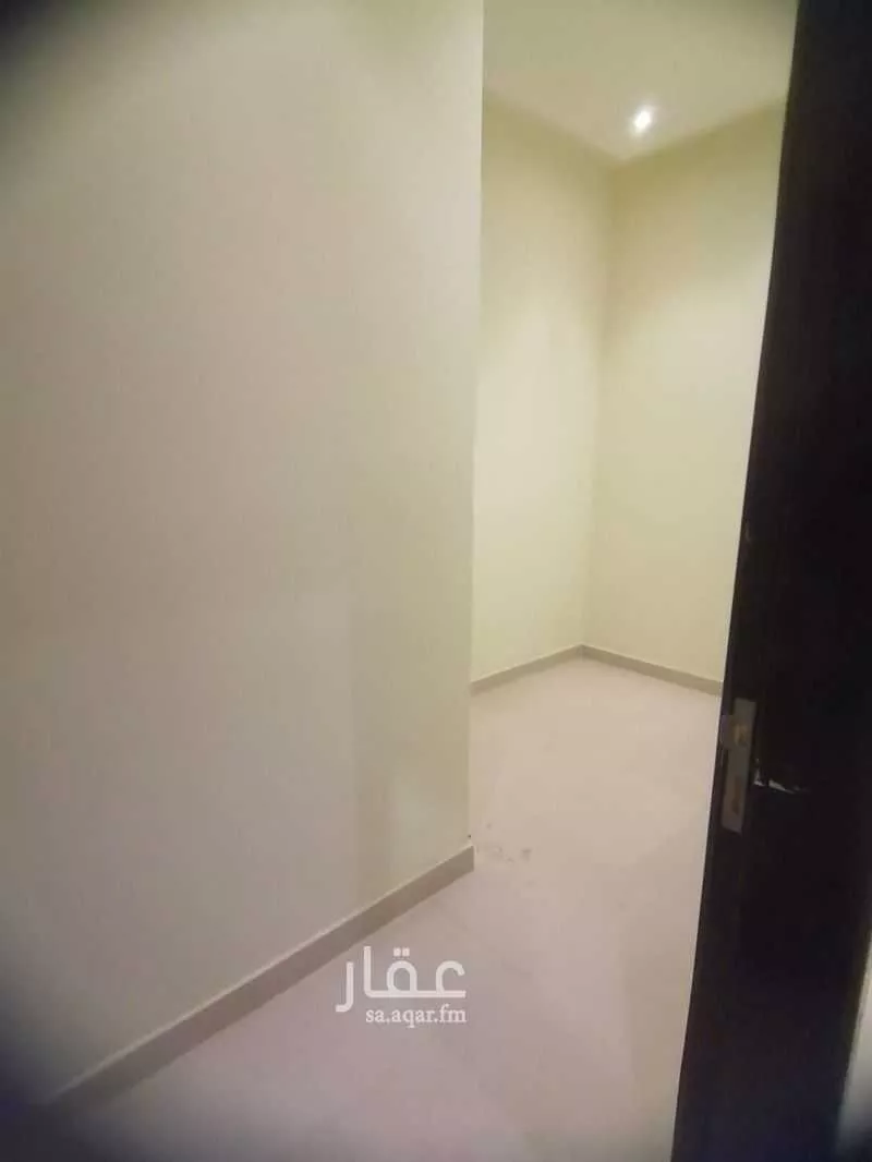 دور 5 غرف في الياسمين 4