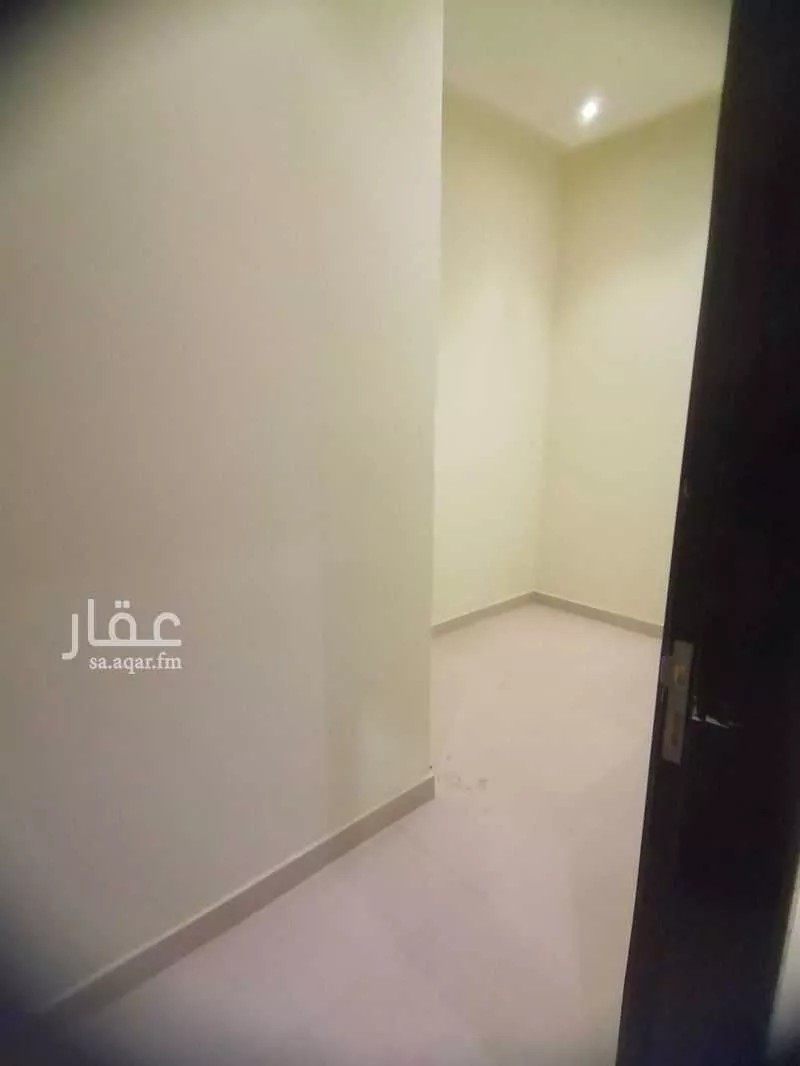 دور 5 غرف في الياسمين 6
