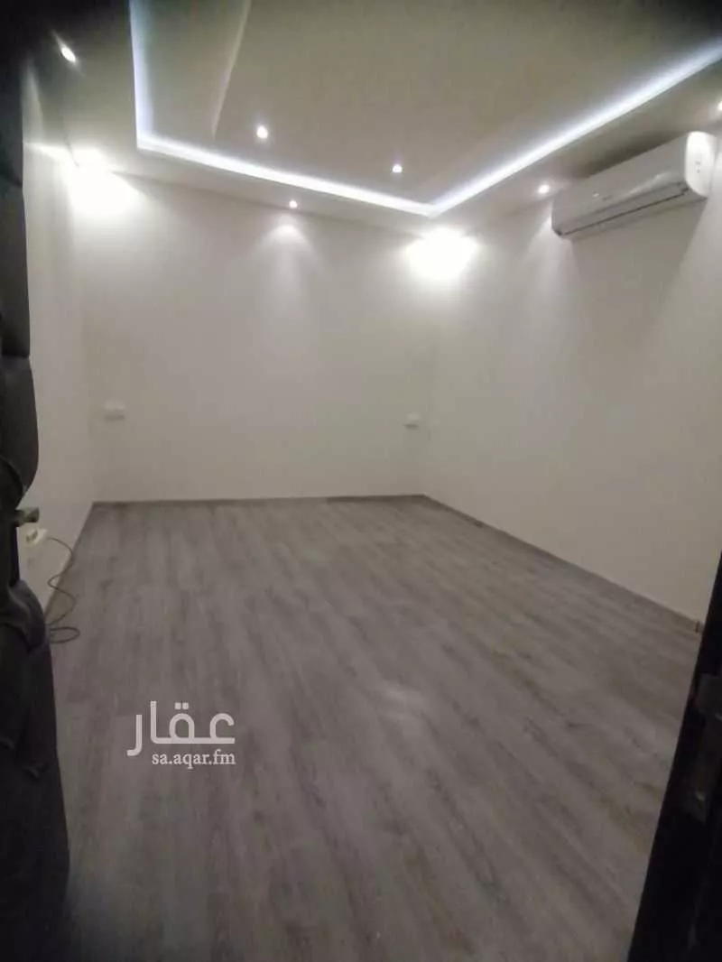 دور 5 غرف في الياسمين 7