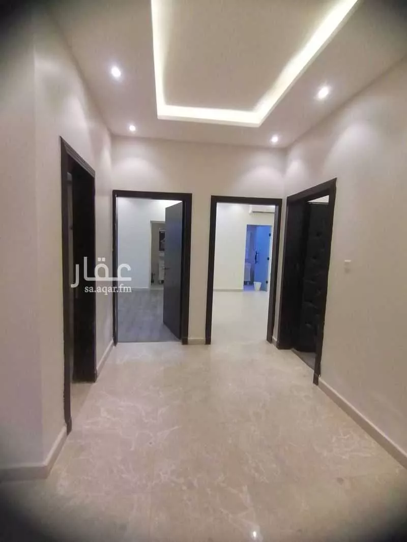 دور 5 غرف في الياسمين 8