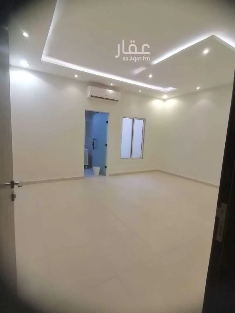 دور 5 غرف في الياسمين 9