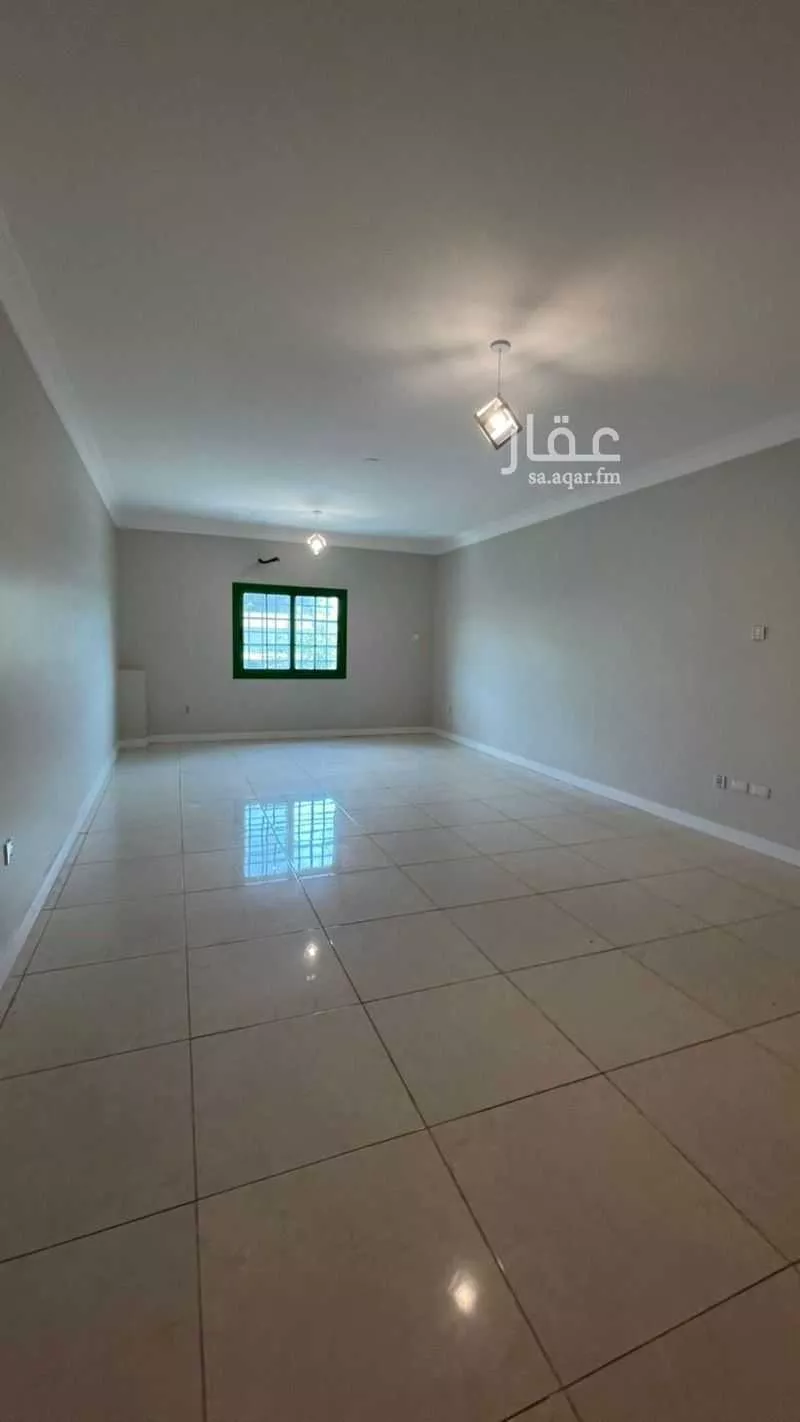 4 bedroom apartment in Al Salamah 13