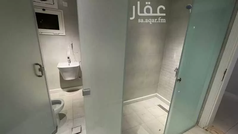 4 bedroom apartment in Al Salamah 5