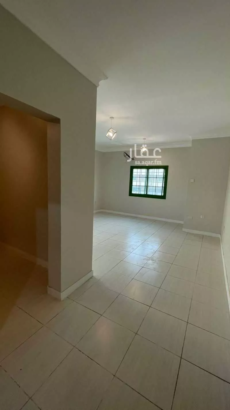 4 bedroom apartment in Al Salamah 6