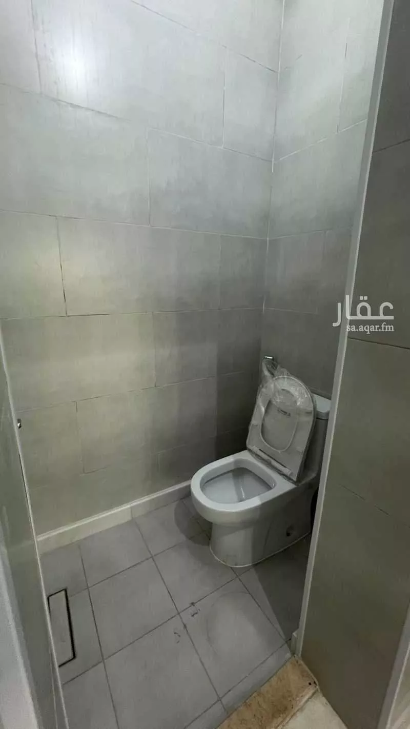 4 bedroom apartment in Al Salamah 9