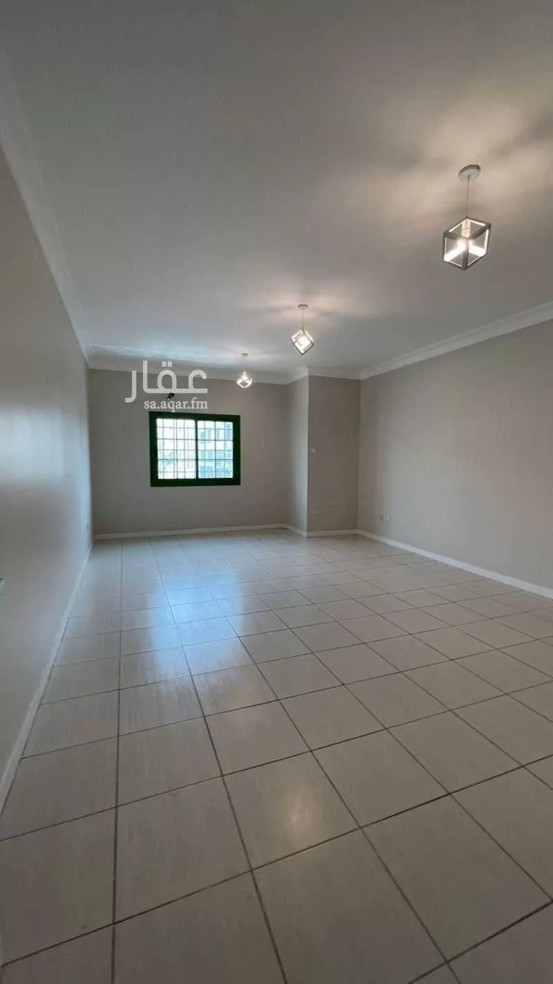 4 bedroom apartment in Al Salamah 10
