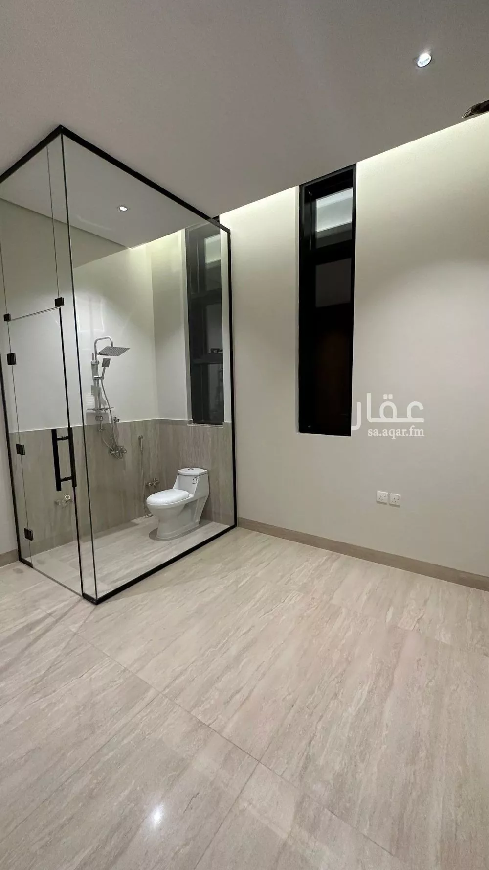 فيلا 7 غرف في المهدية 17