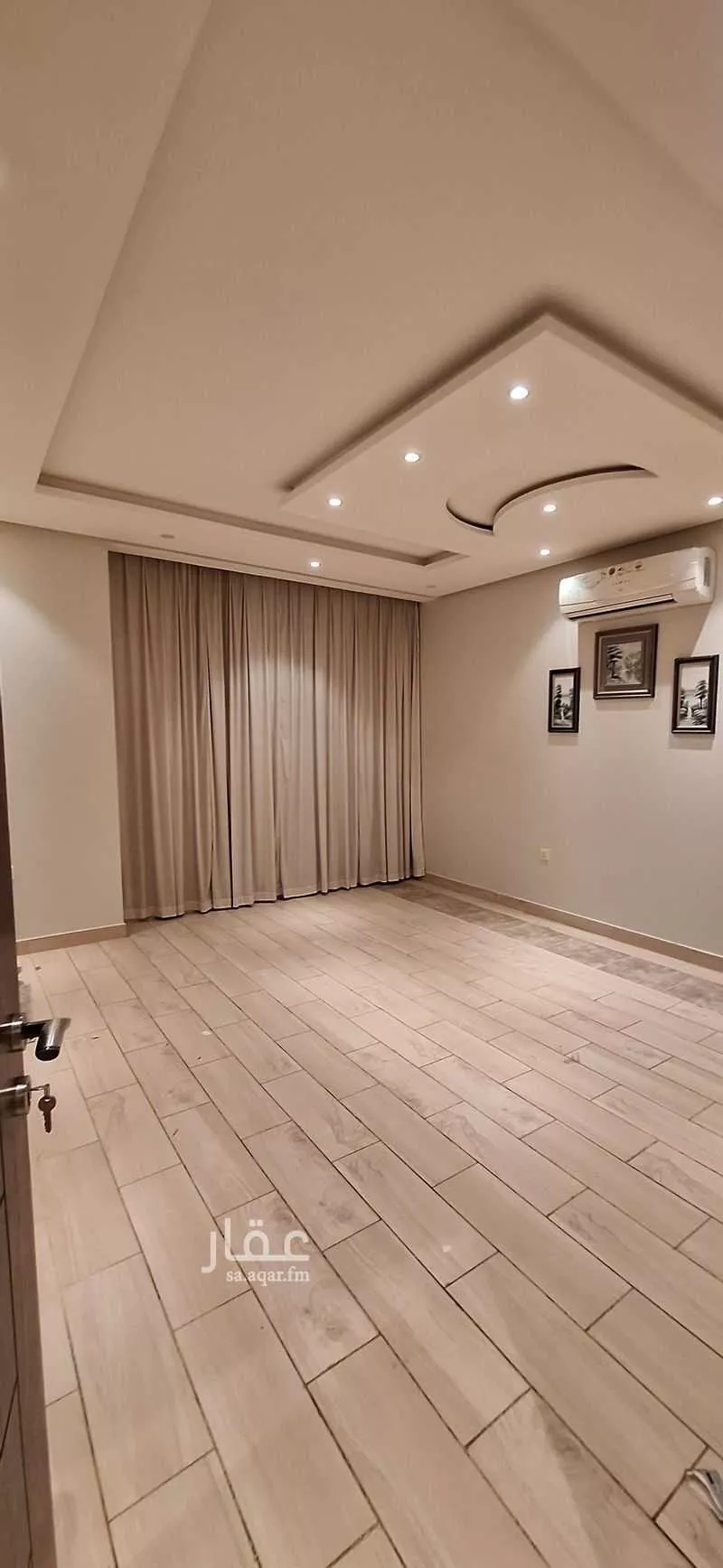 4 bedroom apartment in Al Marwa 3