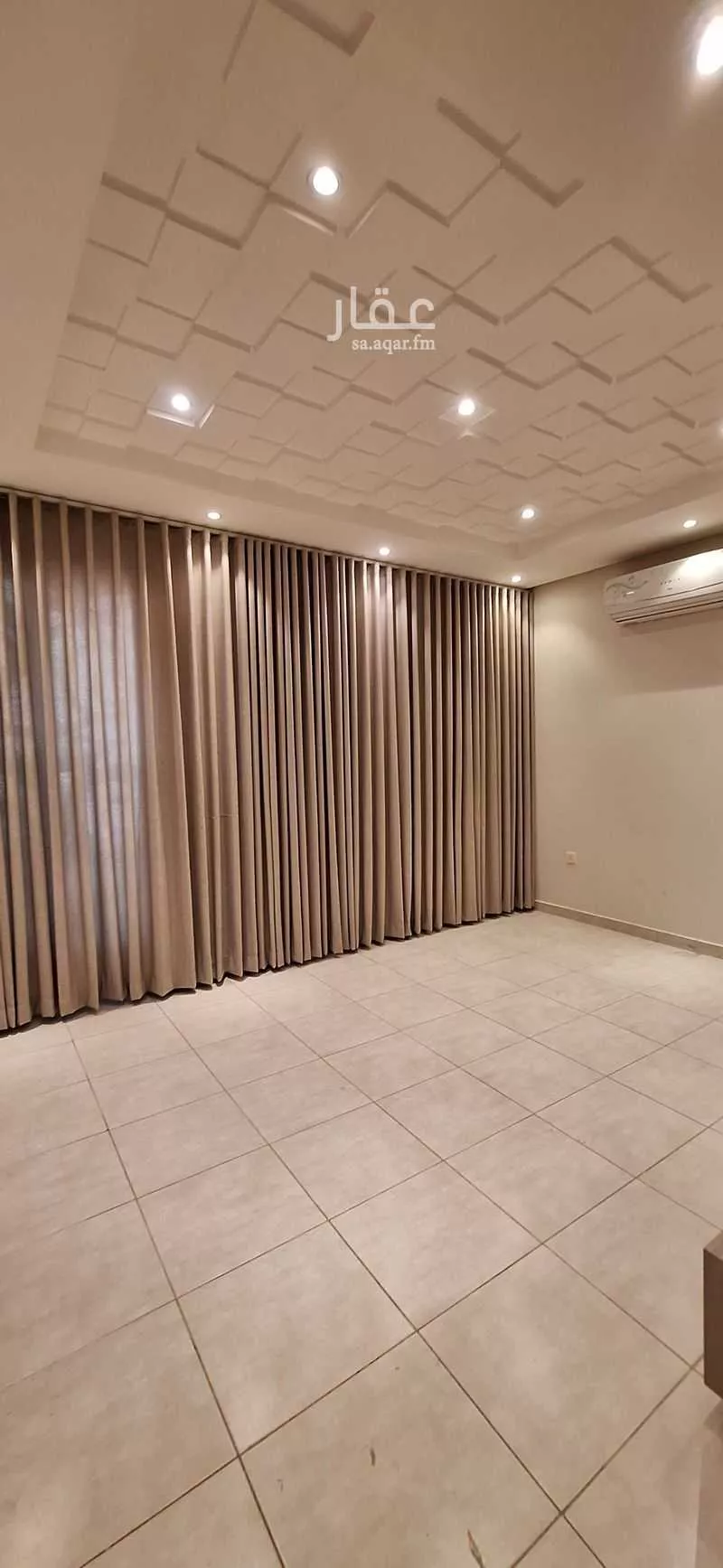 4 bedroom apartment in Al Marwa 7