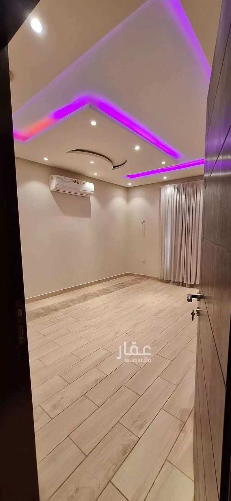 4 bedroom apartment in Al Marwa 9