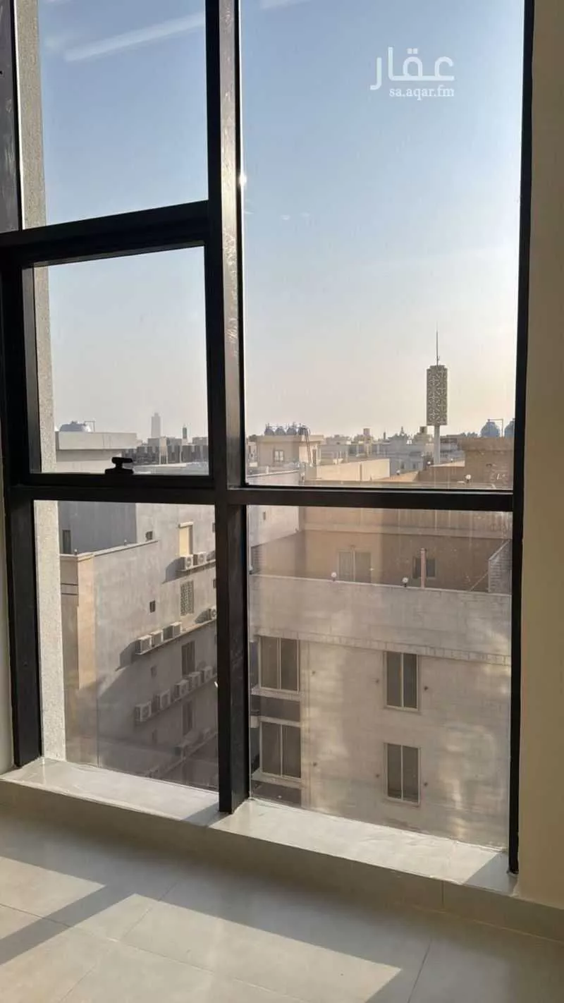 شقة 4 غرف في الصوارى 2