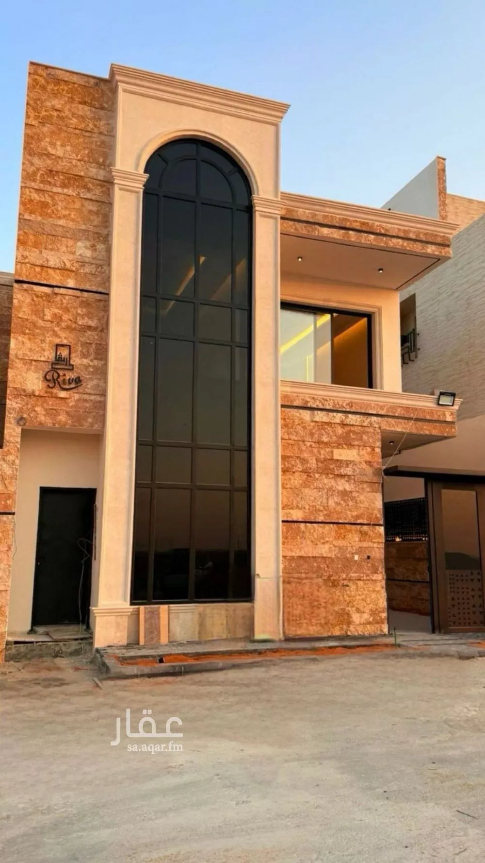 6 bedroom villa in Al Mahdiyyah 2