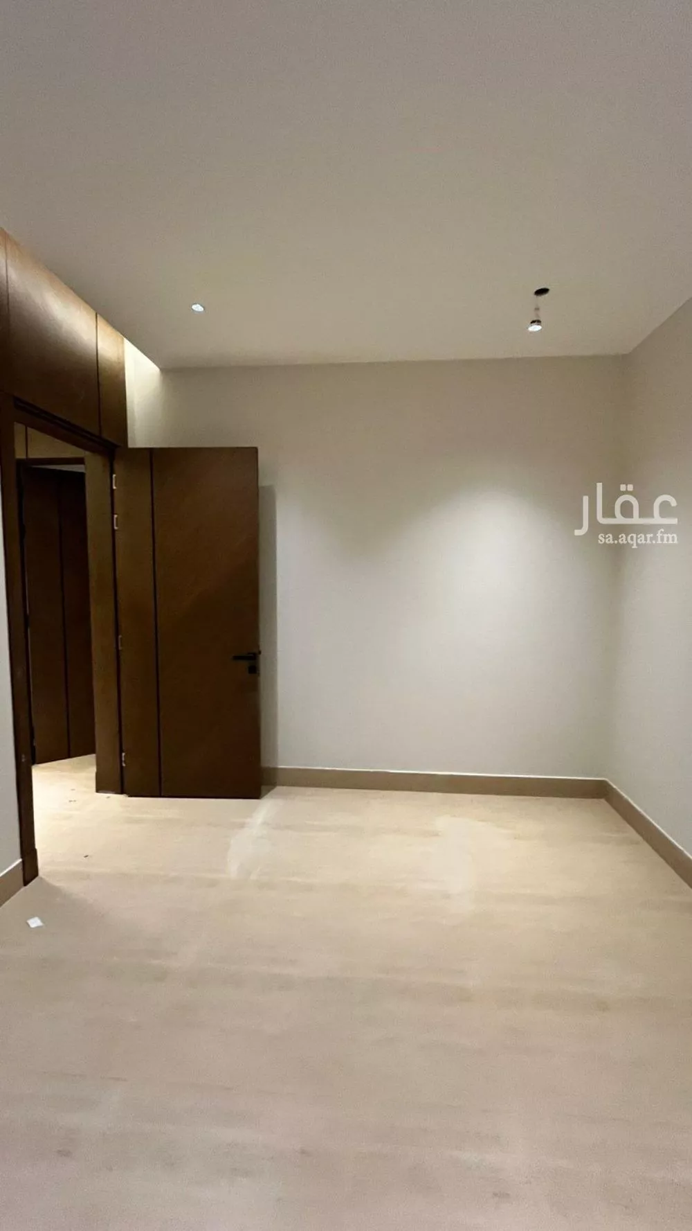 6 bedroom villa in Al Mahdiyyah 12