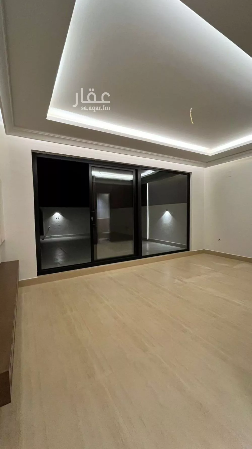 6 bedroom villa in Al Mahdiyyah 13