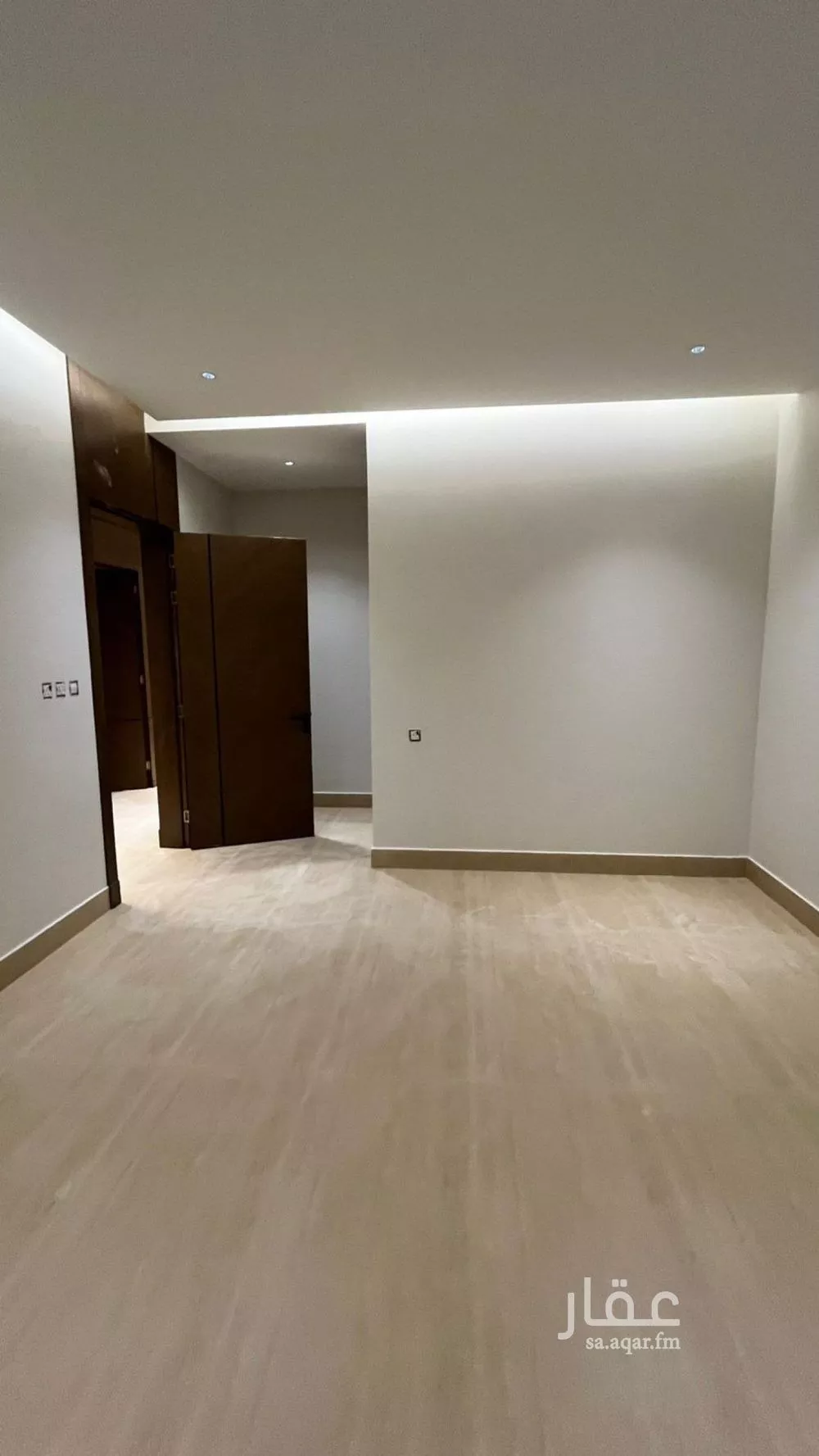 6 bedroom villa in Al Mahdiyyah 14