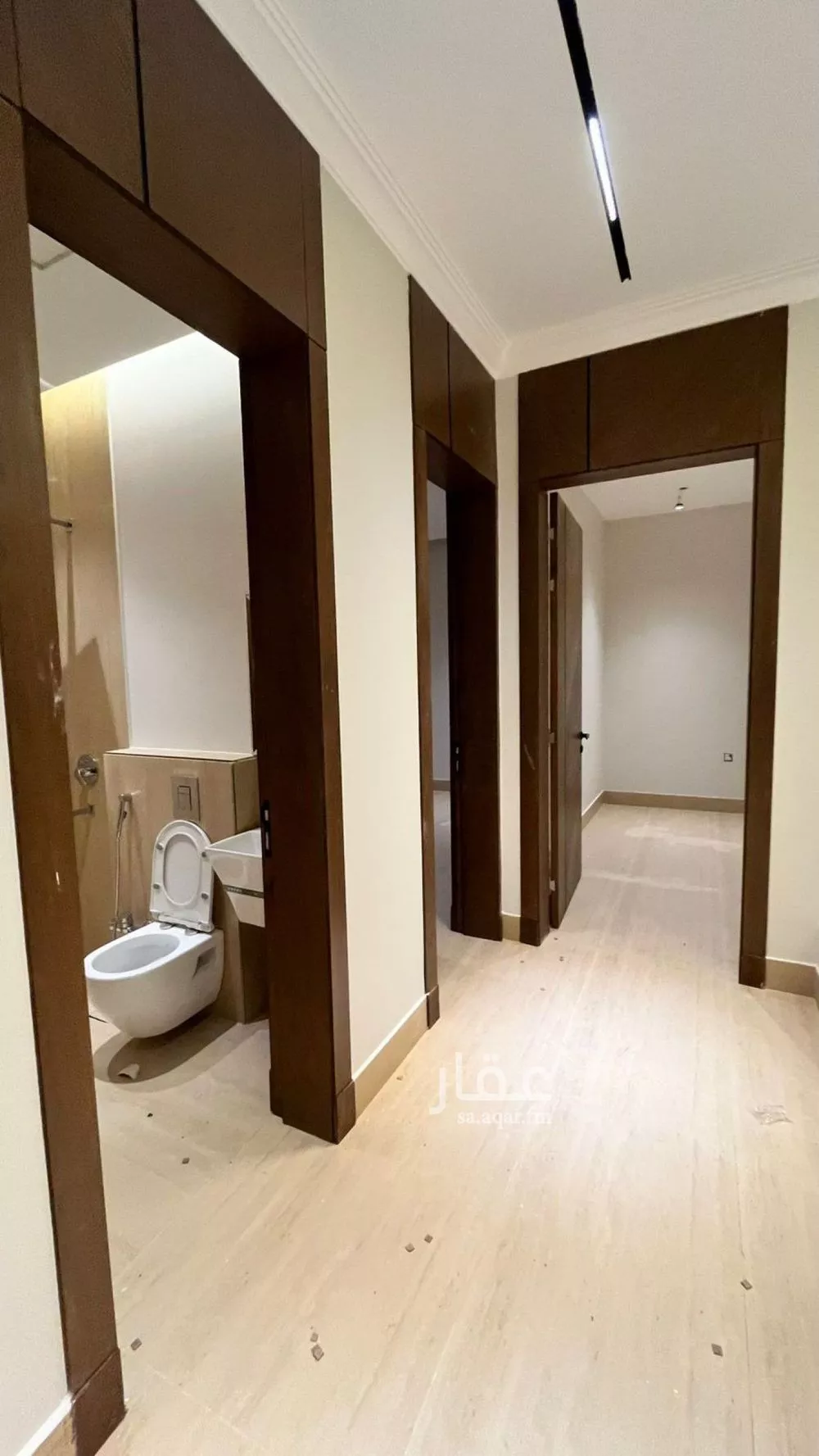 6 bedroom villa in Al Mahdiyyah 15
