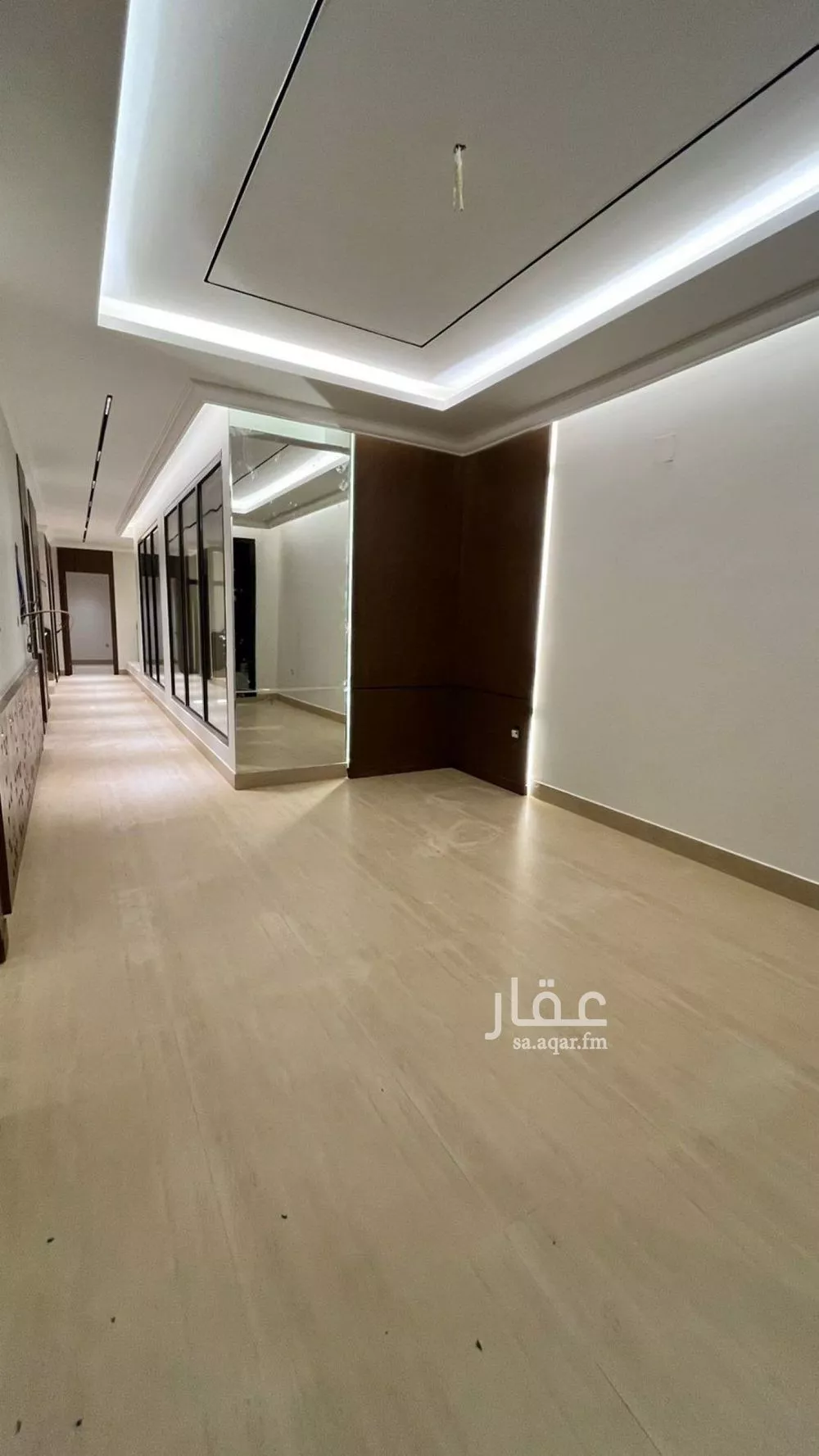 6 bedroom villa in Al Mahdiyyah 16