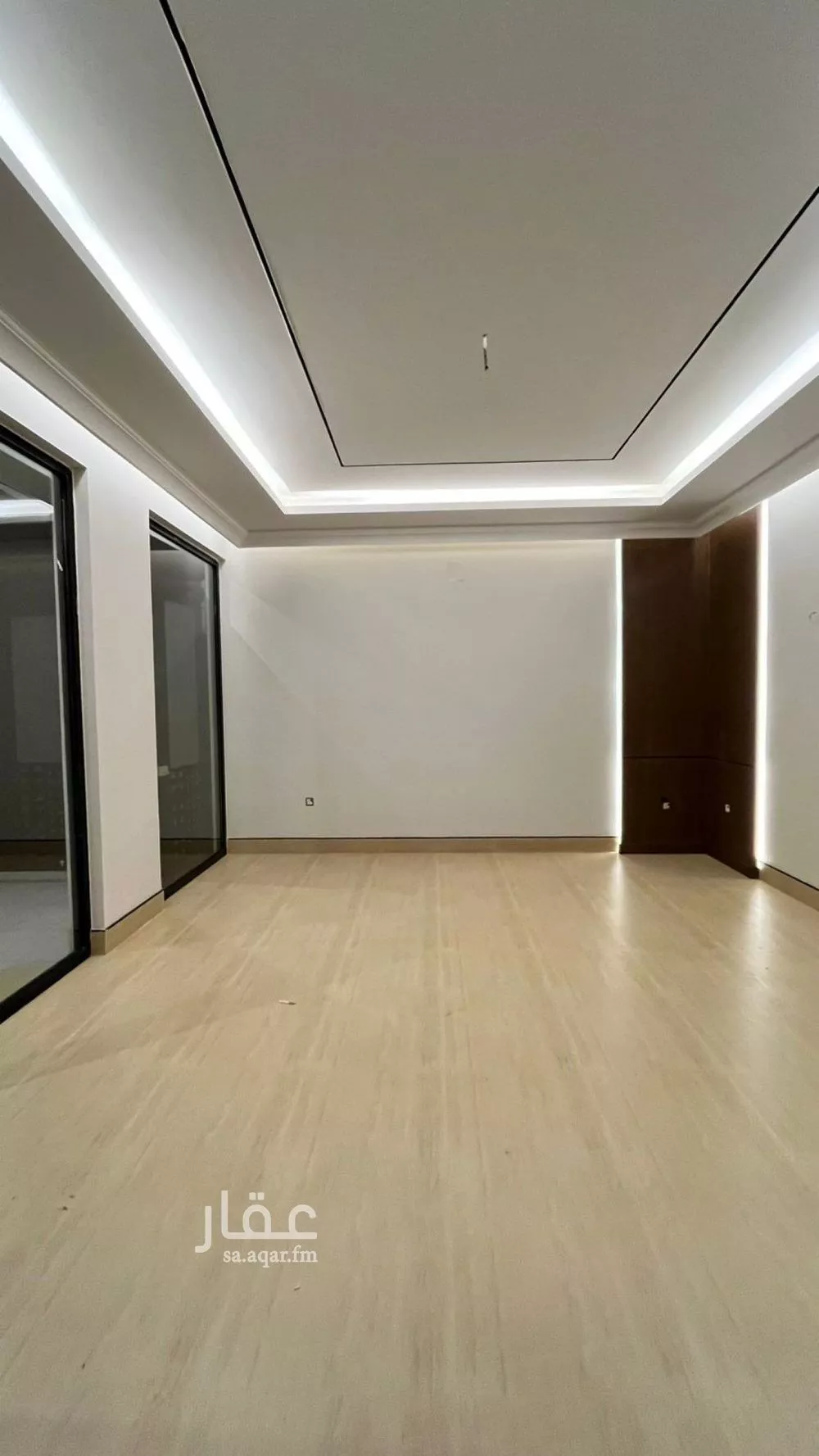 6 bedroom villa in Al Mahdiyyah 19