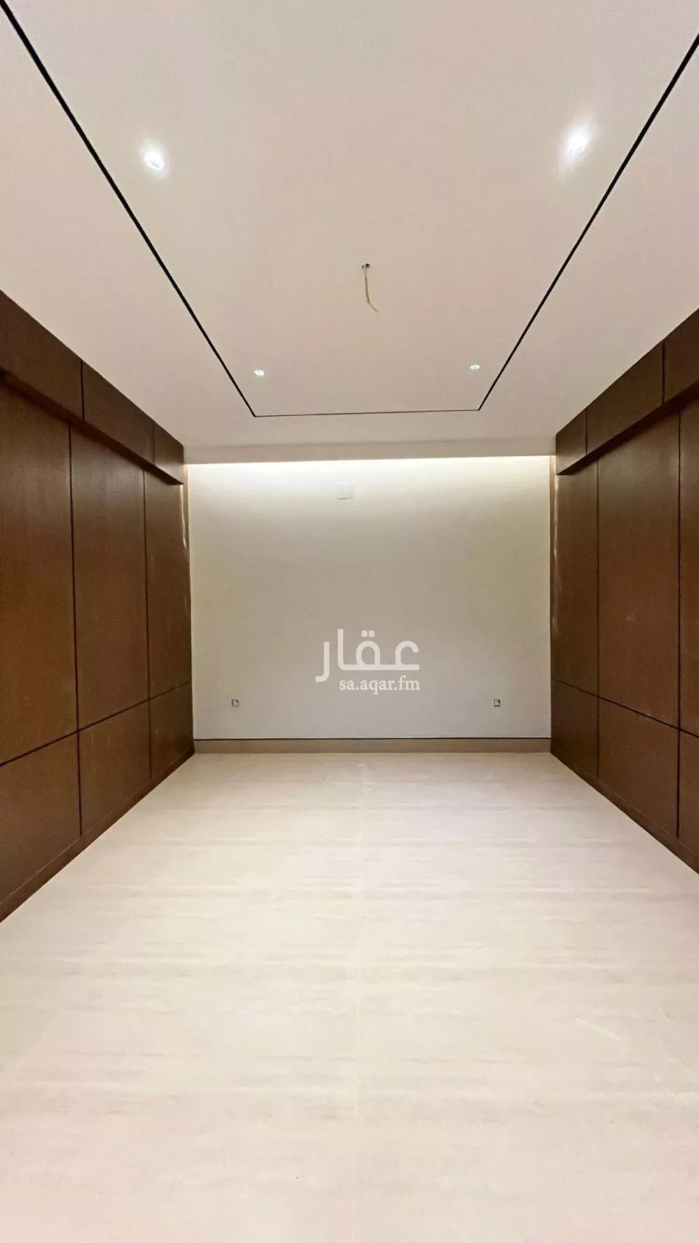 6 bedroom villa in Al Mahdiyyah 20