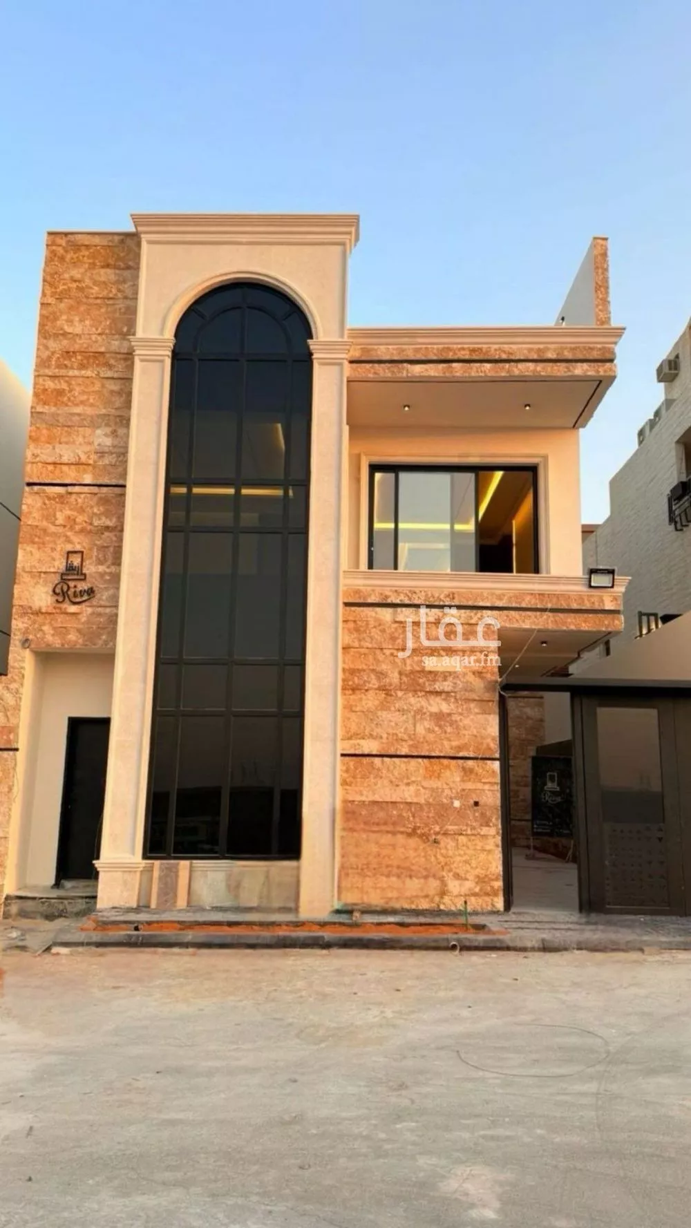 6 bedroom villa in Al Mahdiyyah 3