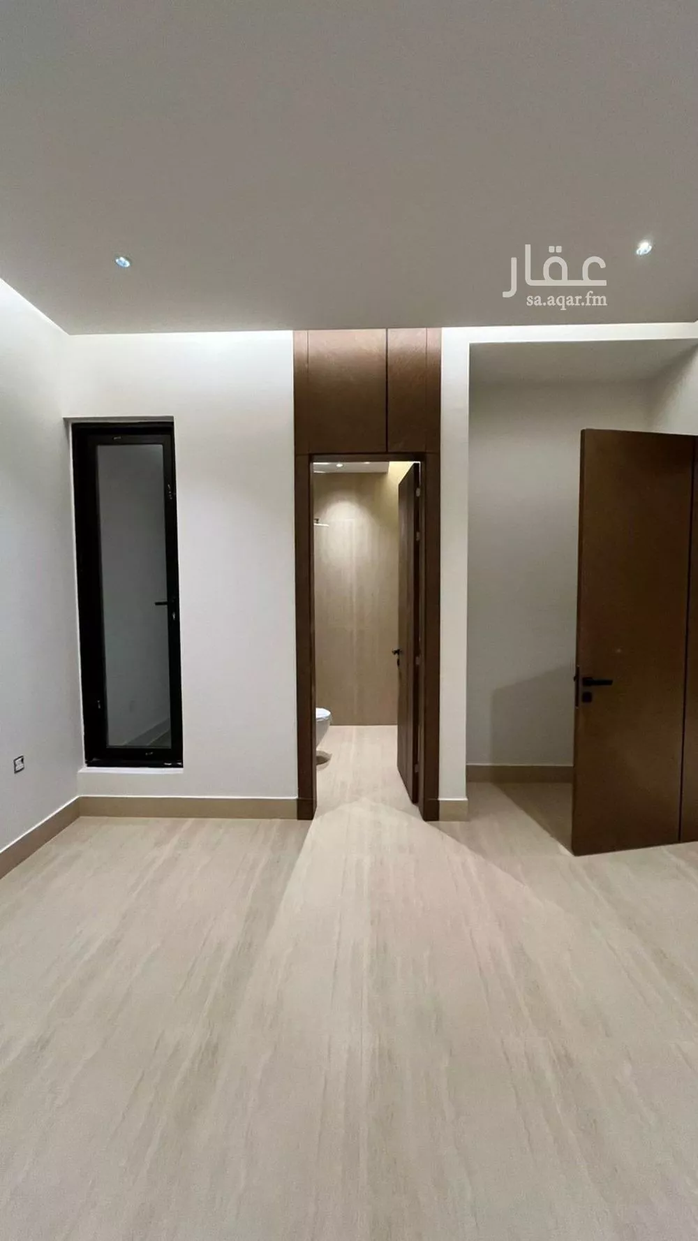 6 bedroom villa in Al Mahdiyyah 21