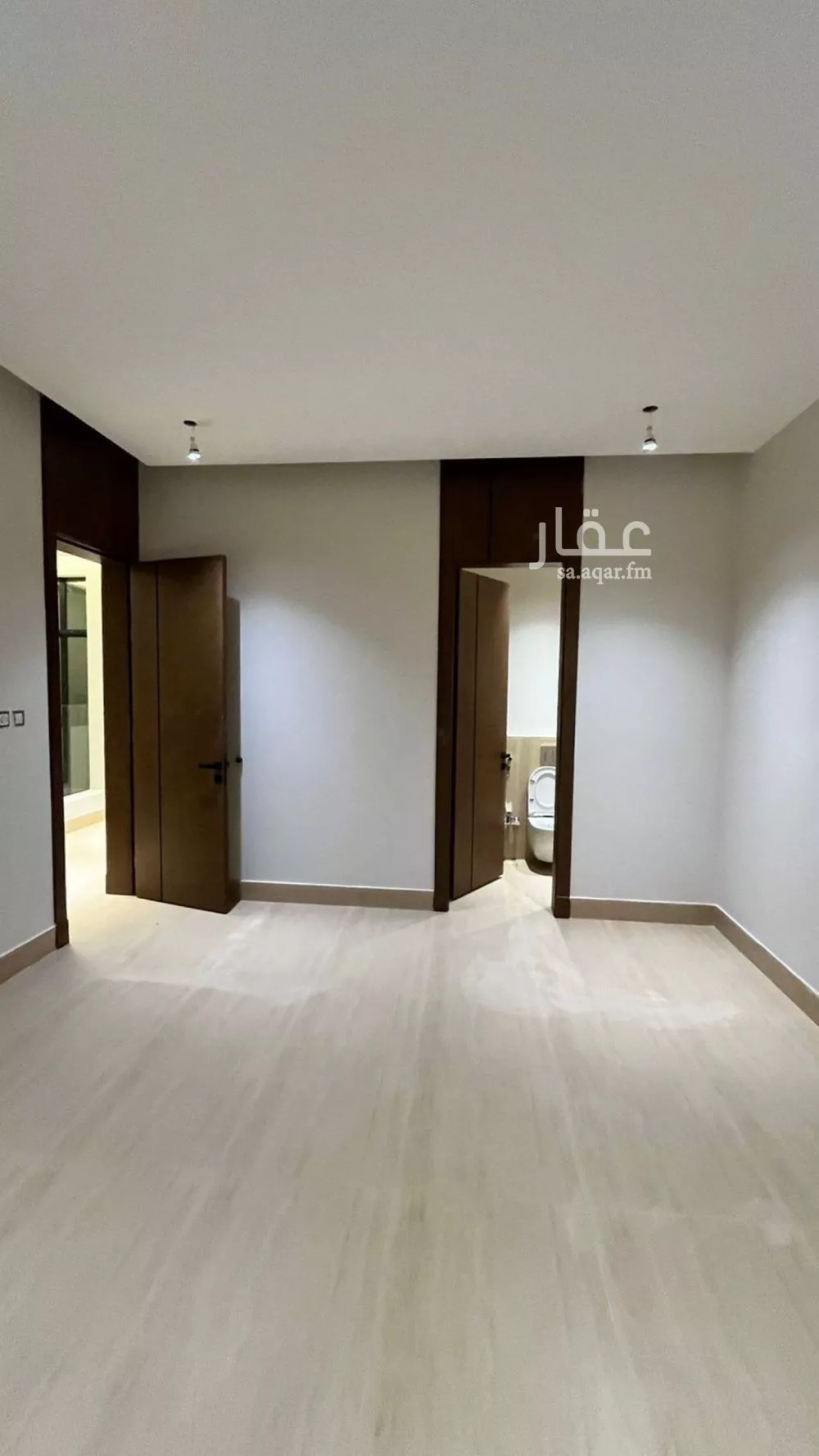 6 bedroom villa in Al Mahdiyyah 23