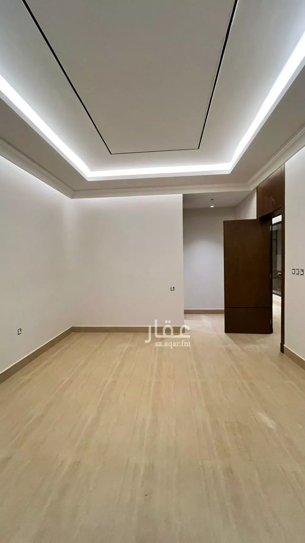 6 bedroom villa in Al Mahdiyyah 24