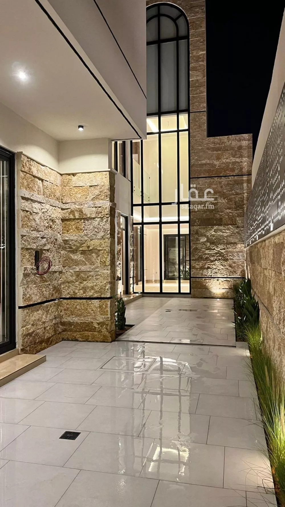 6 bedroom villa in Al Mahdiyyah 25