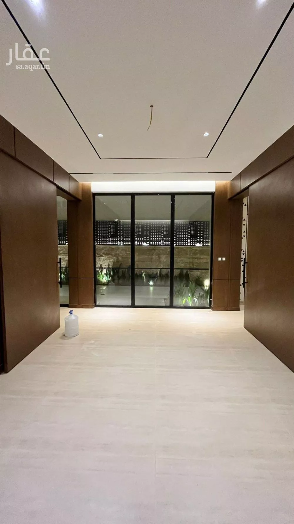 6 bedroom villa in Al Mahdiyyah 26