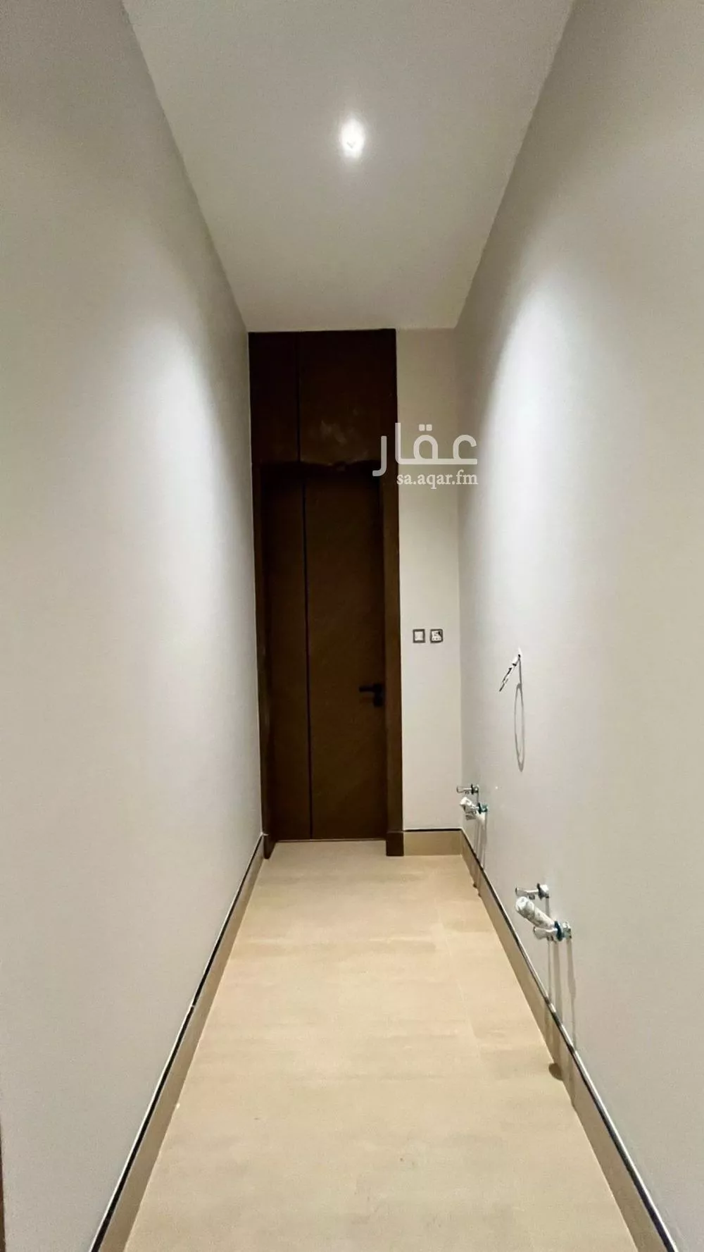 6 bedroom villa in Al Mahdiyyah 6