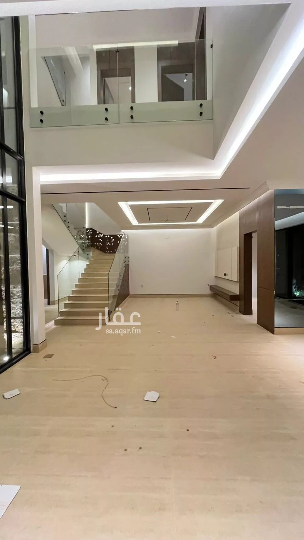 6 bedroom villa in Al Mahdiyyah 7