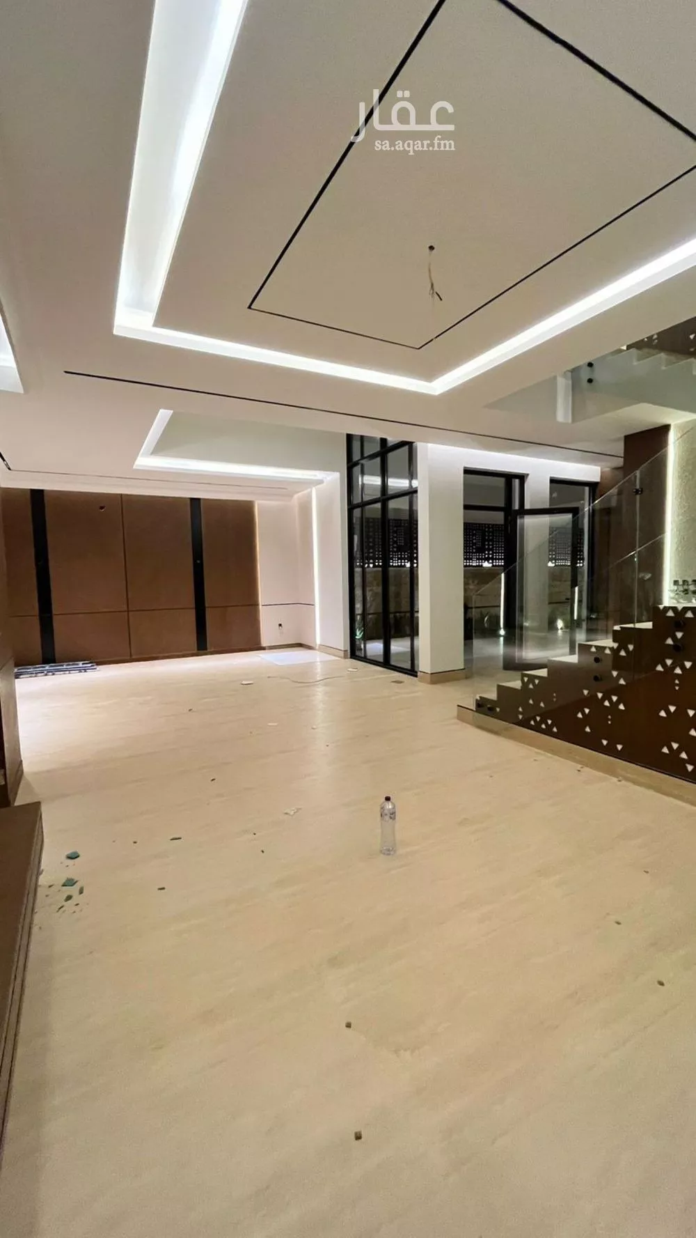 6 bedroom villa in Al Mahdiyyah 8