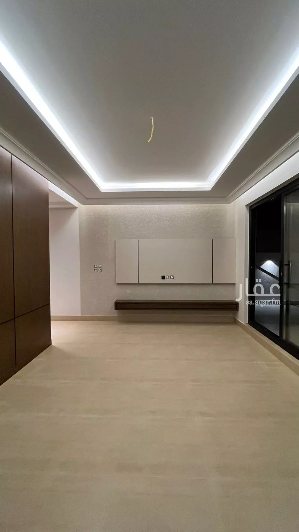 6 bedroom villa in Al Mahdiyyah 10