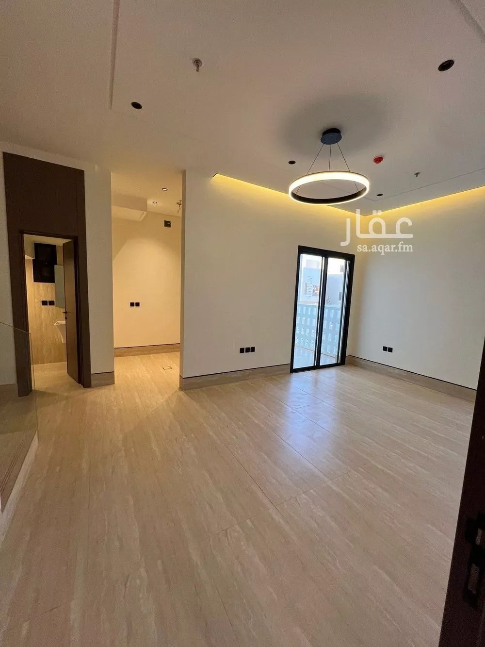5 bedroom villa in Al Mahdiyyah 11