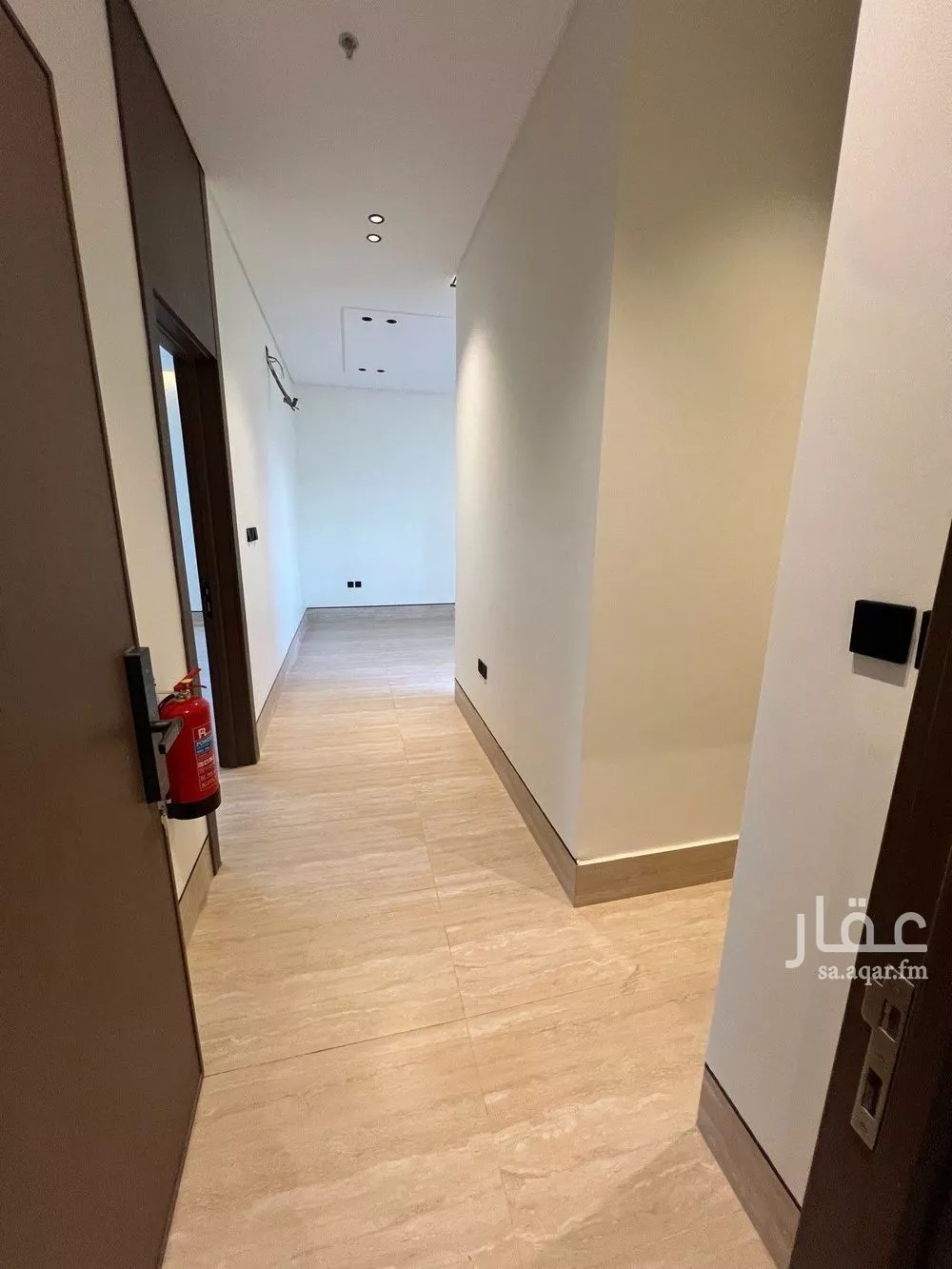 5 bedroom villa in Al Mahdiyyah 12
