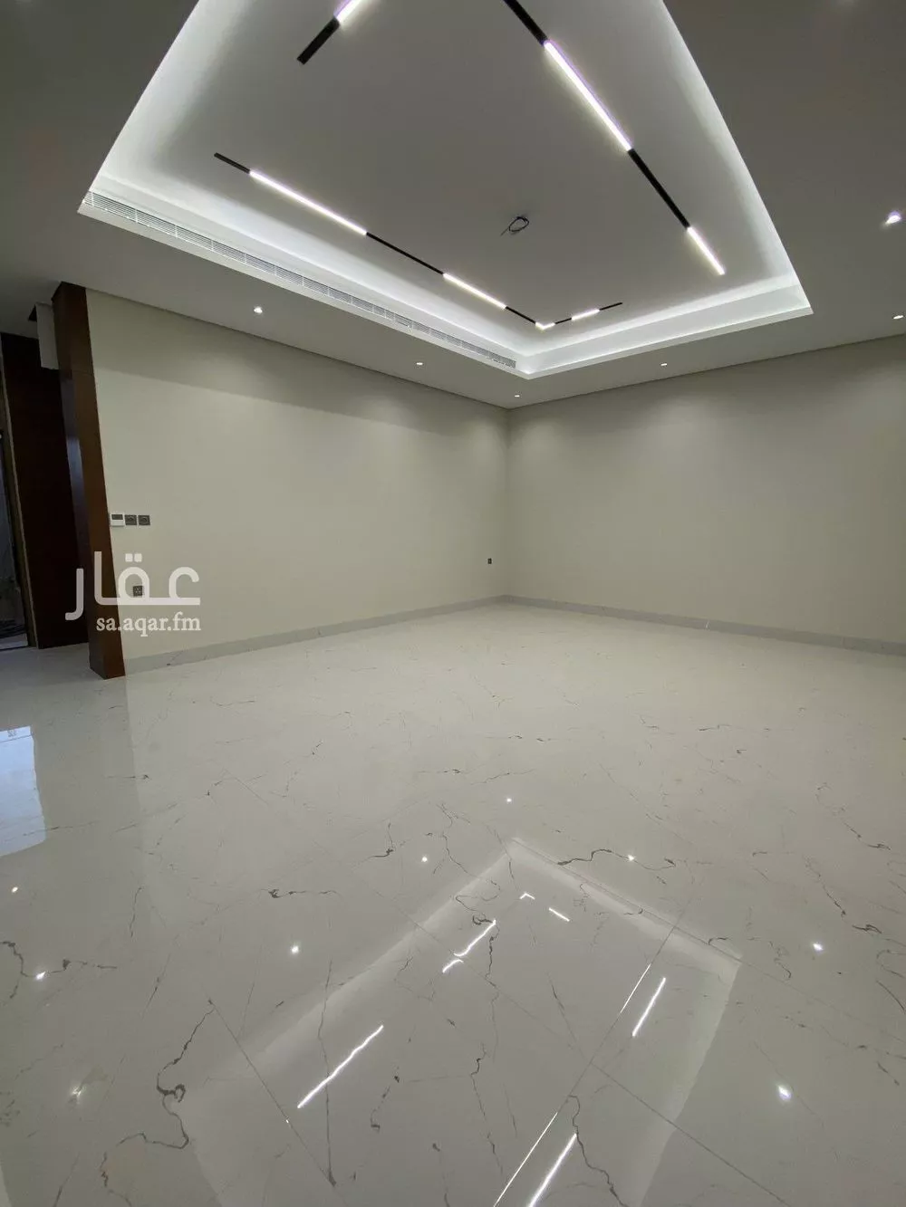 5 bedroom villa in Al Mahdiyyah 13