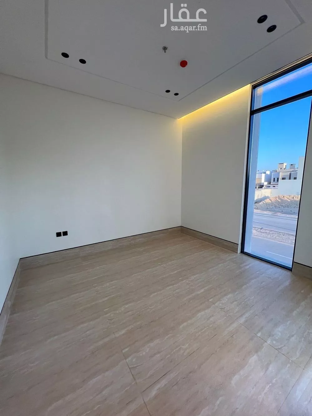 5 bedroom villa in Al Mahdiyyah 14