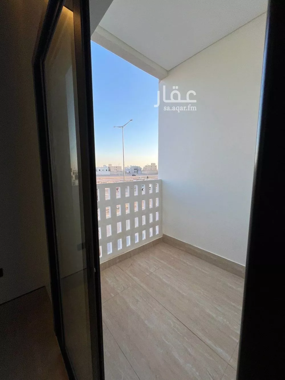 5 bedroom villa in Al Mahdiyyah 17