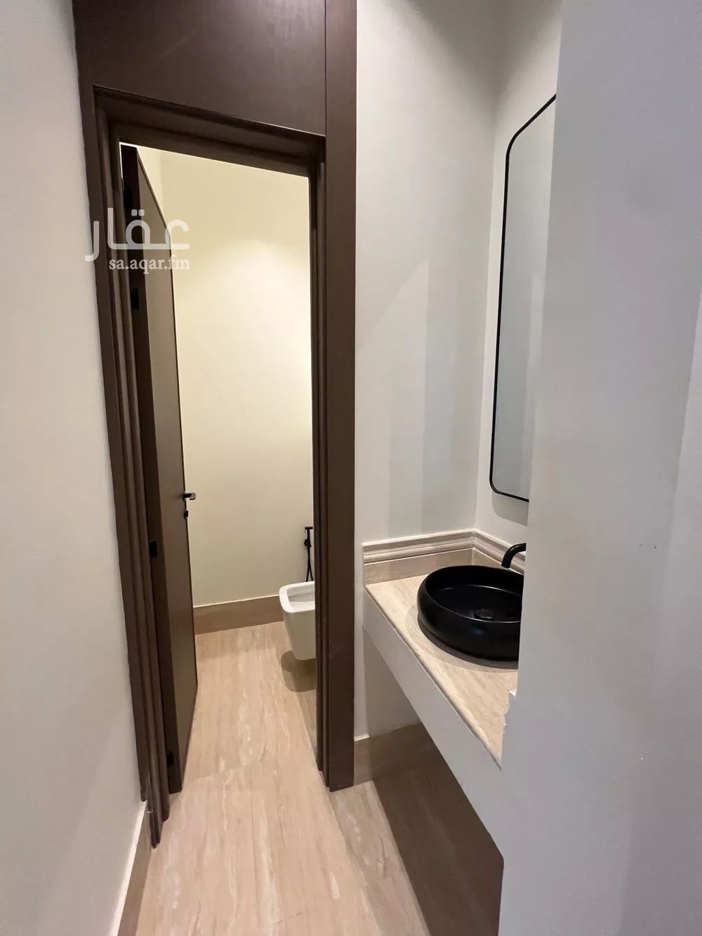 5 bedroom villa in Al Mahdiyyah 18