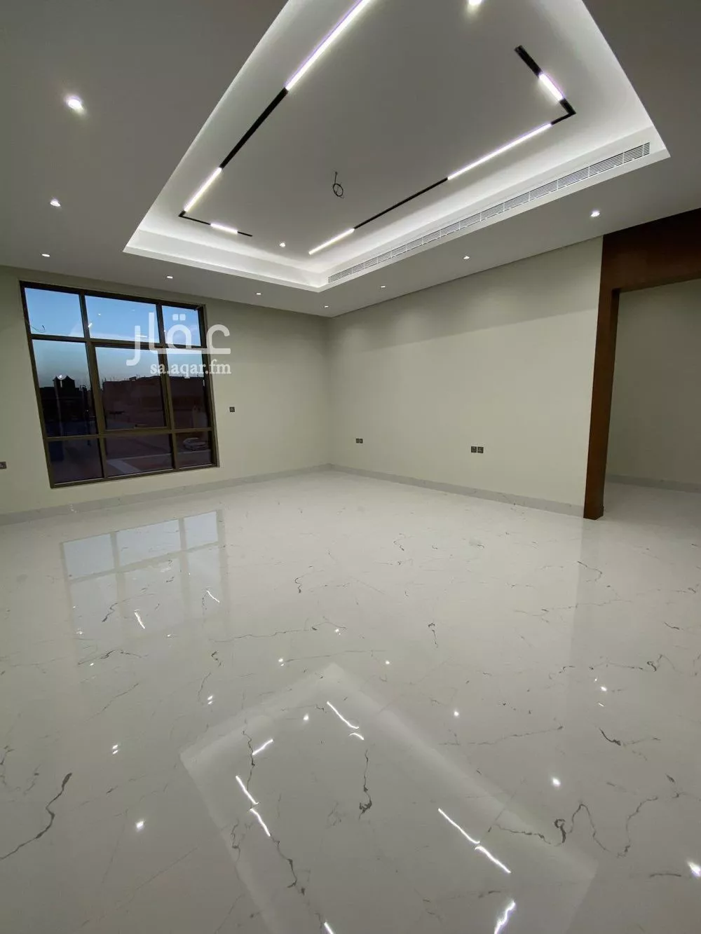 5 bedroom villa in Al Mahdiyyah 5